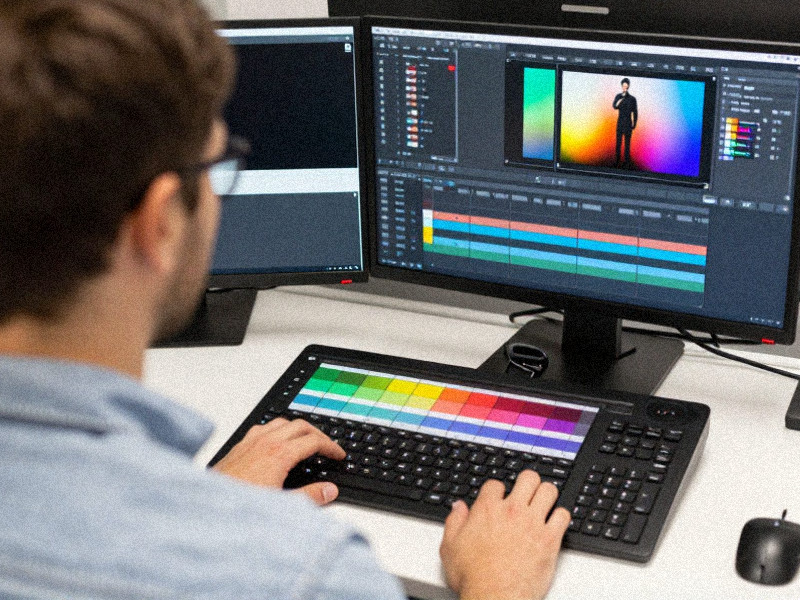CámaraViva Producciones